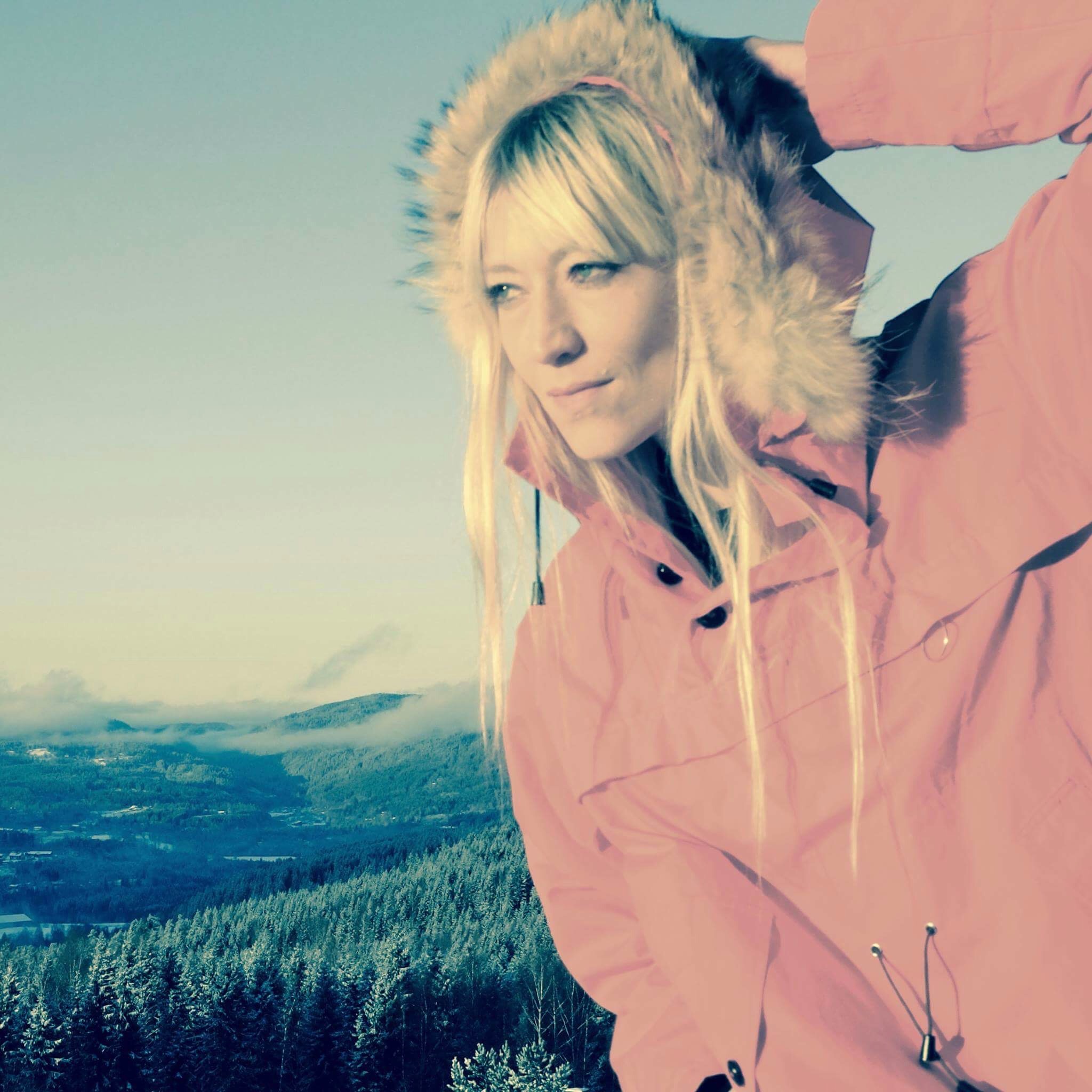 Premiere Hilma Nikolaisen 'Merrily Merrily' Videos Clash Magazine